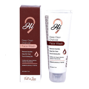 https://cdn.shopify.com/s/files/1/1857/6931/products/3ycN8L9CIN.jpg?v=1652098567